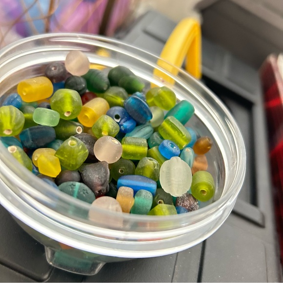 Unlisted Beads! - Picture 6 of 15